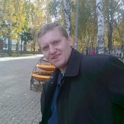 Евгений, 40, Голышманово