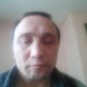 Вячеслав, 46, Палатка