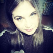 Татьяна, 44, Дальнегорск