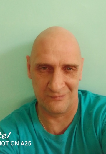 Aleksandr (@aleksandr1232311) — my photo № 1