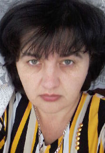 Моя фотография - ТАТЬЯНА, 49 из Петропавловск (@tatyana168578)