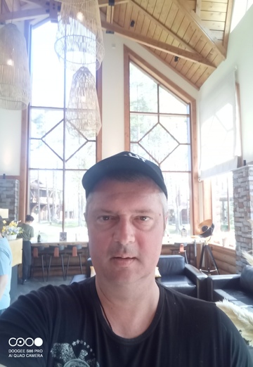 Andrey (@andrey663756) — my photo № 3