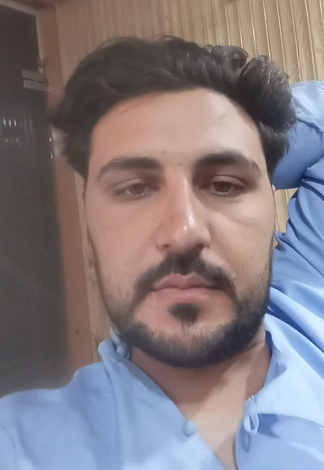 Muhammad (@muhammad11326) — my photo № 3