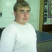 Алексей, 28, Киреевск