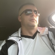 Max, 33, Иваново