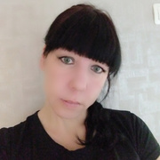Оксана, 31, Арамиль