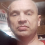 Андрей, 46, Железногорск-Илимский