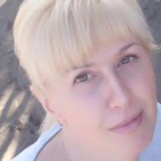 Римма, 55, Электрогорск