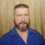 Виталий, 46, Энгельс