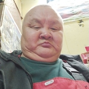 Алекс, 30, Удачный