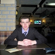 Evgeniy 39 Bryansk