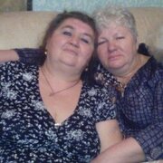 Надежда, 62, Подгорное