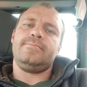 Евгений, 42, Санкт-Петербург
