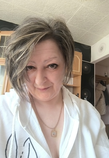 Elena (@elena359290) — my photo № 4