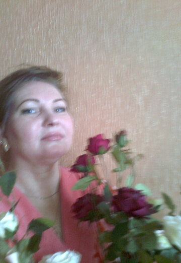 Viktoriya (@viktoriya43807) — minha foto № 4