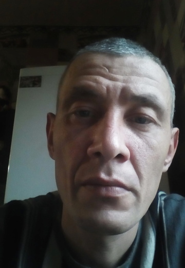 My photo - Yeduard, 43 from Kharkiv (@eduard46804)