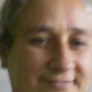 Любовь, 46, Упорово