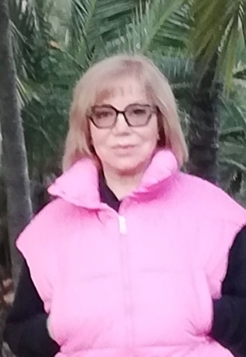 Natalya (@natalya234861) β my photo β 12