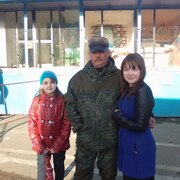 Сергей, 53, Шексна