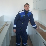 Алексей, 39, Кагальницкая