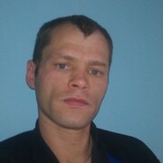 Алексей, 42, Кондопога