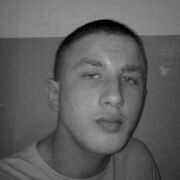 Ильвир, 31, Бирск