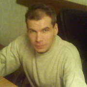 Алексей, 47, Кирс