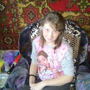 Наталья, 30, Гурьевск