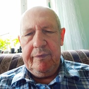 Анатолий, 63, Москва