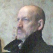 георгий, 30, Тереньга