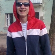 Kozheva, 28, Глазов
