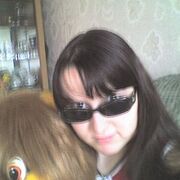 Ксюша, 33, Семенов