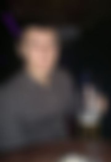 My photo - Maks, 34 from Belaya Glina (@id226081)
