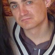 Эльдар, 39, Бураево