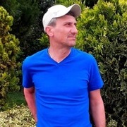 Виктор, 52, Глазов