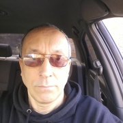 Евгений, 47, Усть-Лабинск