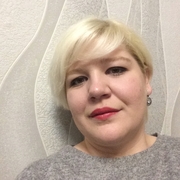 Аленка 27 лет (Весы) на сайте знакомств Нижнекамска