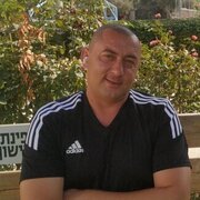 Stas zukovski 43 Tel Aviv-Yafo