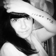 ниночка, 34, Урай