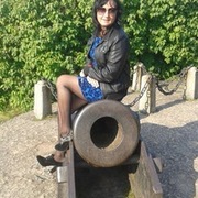 Наталия, 42, Волжский