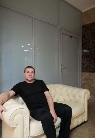 My photo - Valeriy, 54 from Pyatigorsk (@valeriy81812)