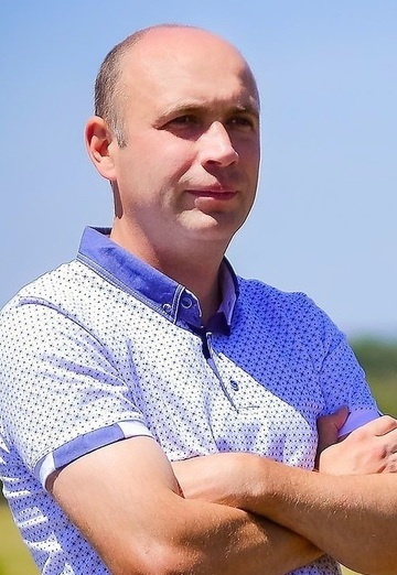 Моя фотография - Сергей, 61 из Нижневартовск (@sergey472318)