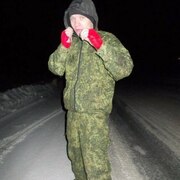 Илья, 31, Вятские Поляны (Кировская обл.)