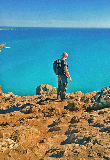 Valera Kibiks (@valerakibiks) — my photo № 13