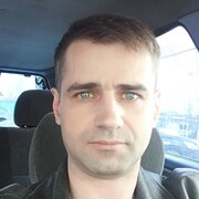 Виталий, 43, Нижневартовск