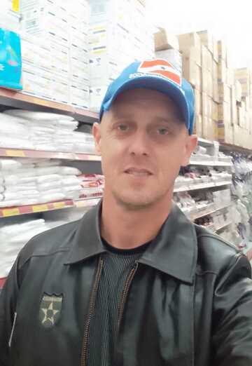 My photo - Melhor nome, 43 from Santo Ângelo (@melhornome254)