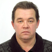 Вячеслав, 55, Арсеньев