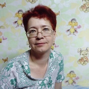 Дина, 46, Енисейск