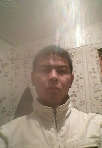 My photo - talgat, 33 from Aktobe (@talgat4176)