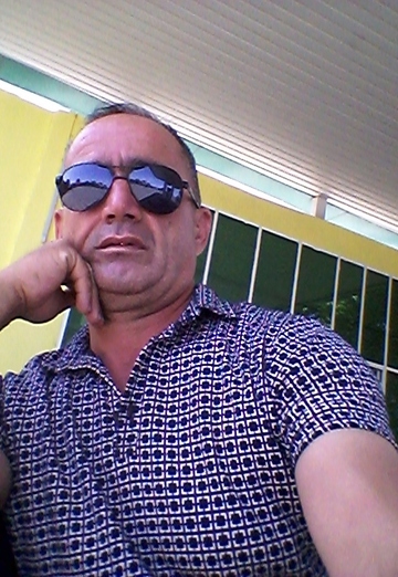 My photo - iqrar, 45 from Baku (@iqrar12)